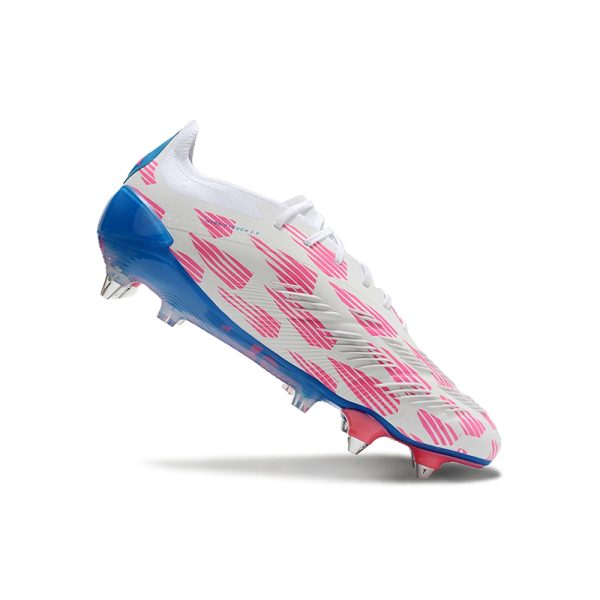 Chuteira Campo ADIDAS Predator Elite SG Re-Emergence