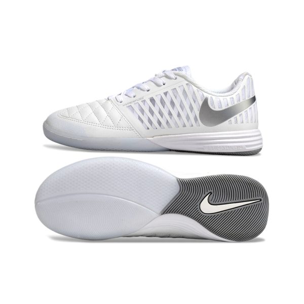 Chuteira Futsal NIKE Lunar Gato II