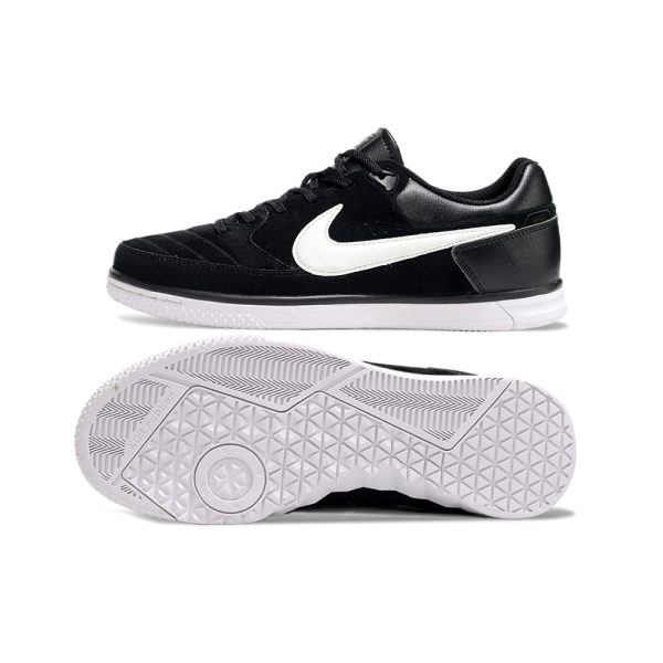 Chuteira Futsal NIKE 5 Gato Street