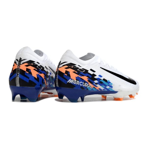 Chuteira Campo NIKE Air Zoom Mercurial Vapor 16 Elite FG