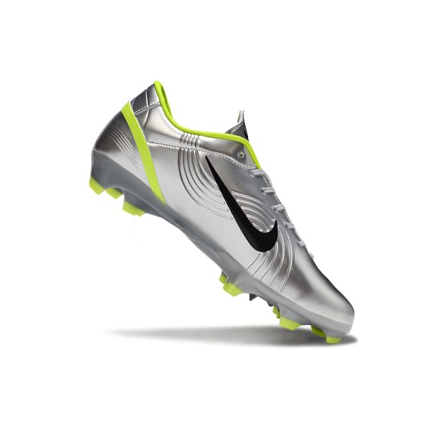 Chuteira Campo NIKE Mercurial Vapor I FG R9
