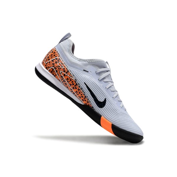 Chuteira Futsal Nike Air Zoom Mercurial Vapor 15 Pro