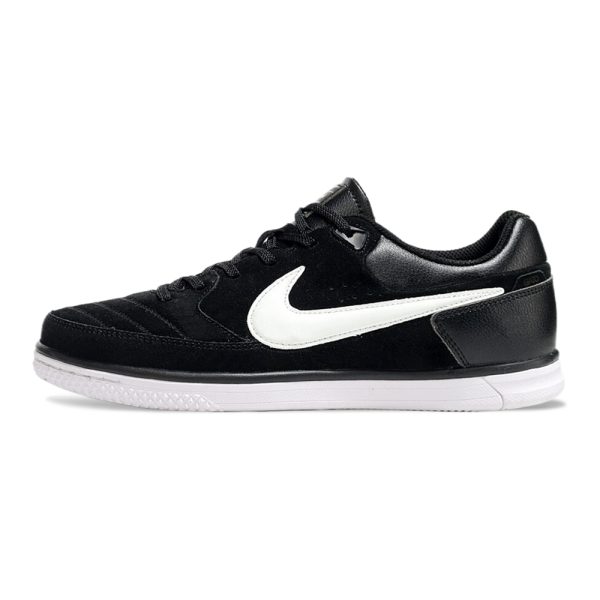 Chuteira Futsal NIKE 5 Gato Street