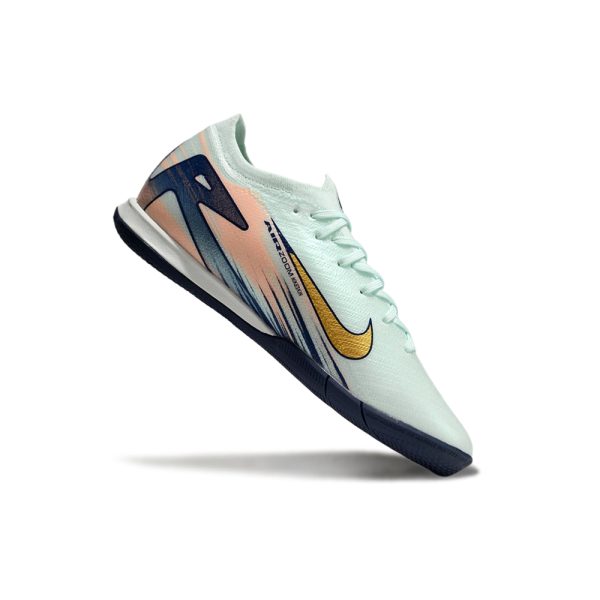 Chuteira Futsal Nike Air Zoom Mercurial Vapor 16 Pro MDS 009