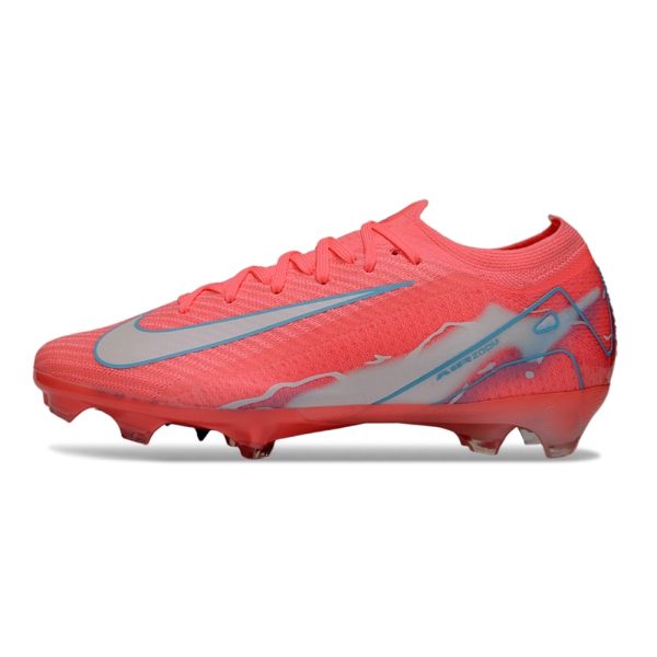 Chuteira Campo NIKE Air Zoom Mercurial Vapor 16 Elite FG