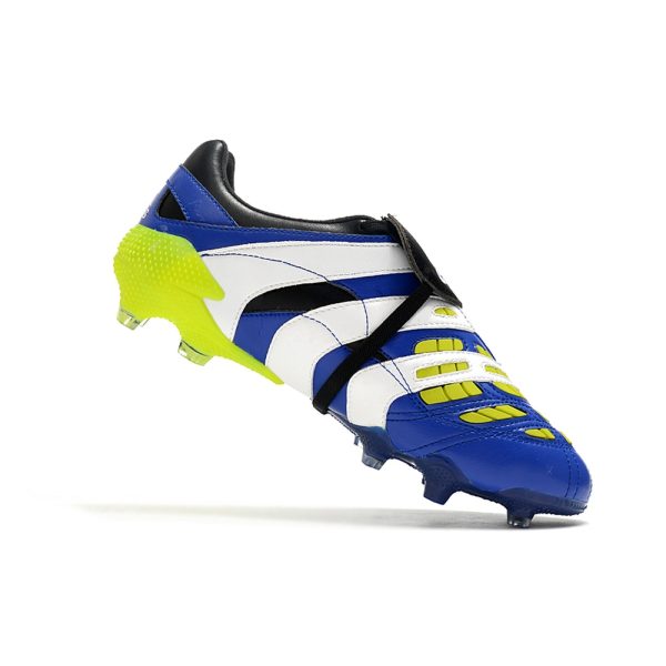 Chuteira Campo ADIDAS Predator Accelerator FG