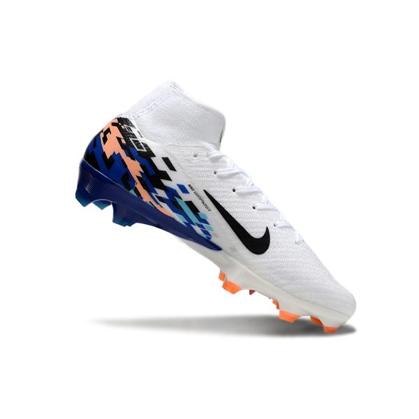 Chuteira Campo NIKE Air Zoom Mercurial Superfly 10 Elite FG