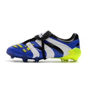 Chuteira Campo ADIDAS Predator Accelerator FG