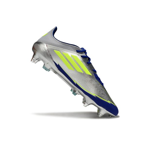 Chuteira Campo ADIDAS F50 Elite SG