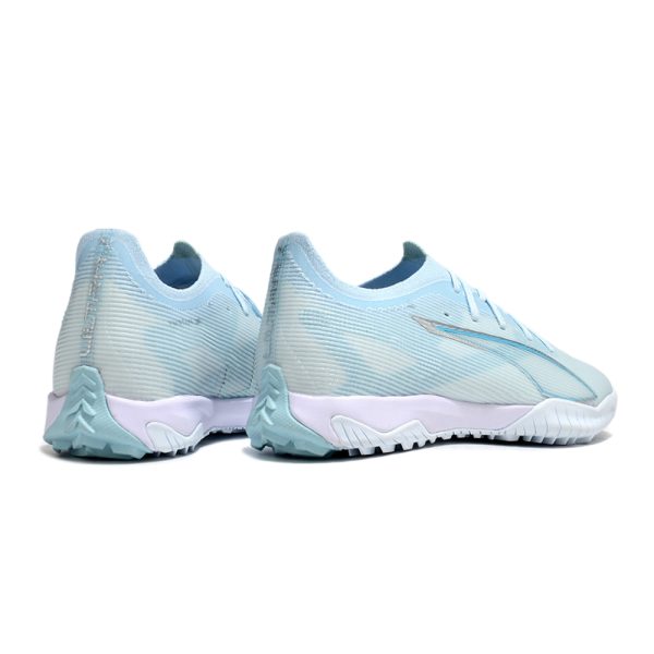 Chuteira Society PUMA Ultra 5 Pro Cage