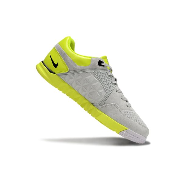 Chuteira Futsal NIKE 5 Gato Street