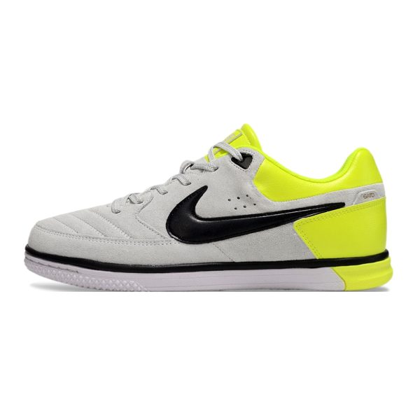 Chuteira Futsal NIKE 5 Gato Street