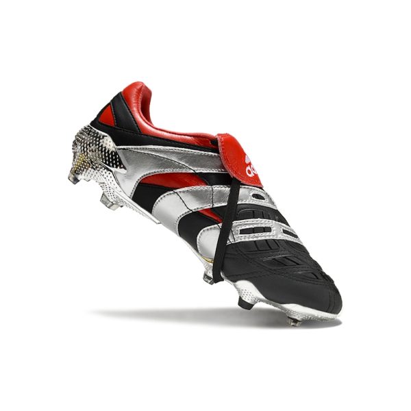 Chuteira Campo ADIDAS Predator Accelerator FG