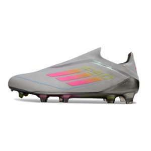 Chuteira Campo ADIDAS F50 Elite LL FG
