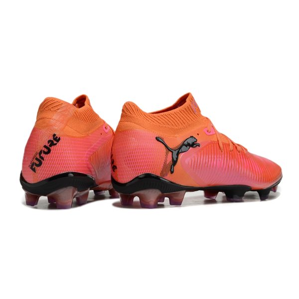 Chuteira Campo Puma Future 8 Ultimate FG