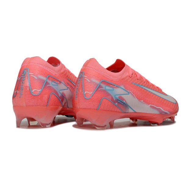 Chuteira Campo NIKE Air Zoom Mercurial Vapor 16 Elite FG