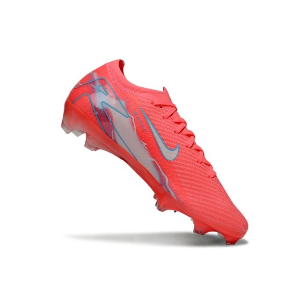 Chuteira Campo NIKE Air Zoom Mercurial Vapor 16 Elite FG