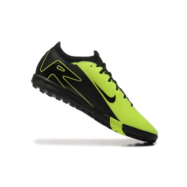 Chuteira Society Nike Air Zoom Mercurial Vapor 16 Pro