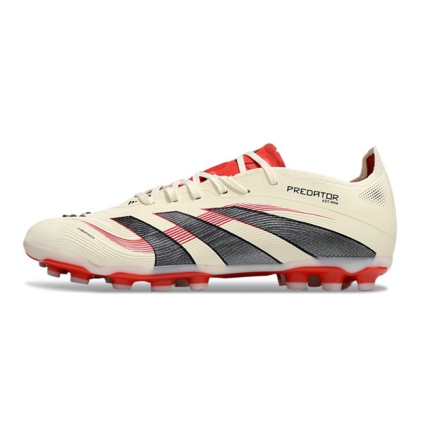Chuteira Campo ADIDAS Predator Elite 25 MG Goal Hunter