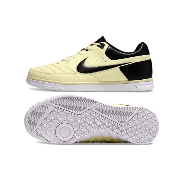 Chuteira Futsal NIKE 5 Gato Street