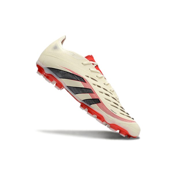 Chuteira Campo ADIDAS Predator Elite 25 MG Goal Hunter