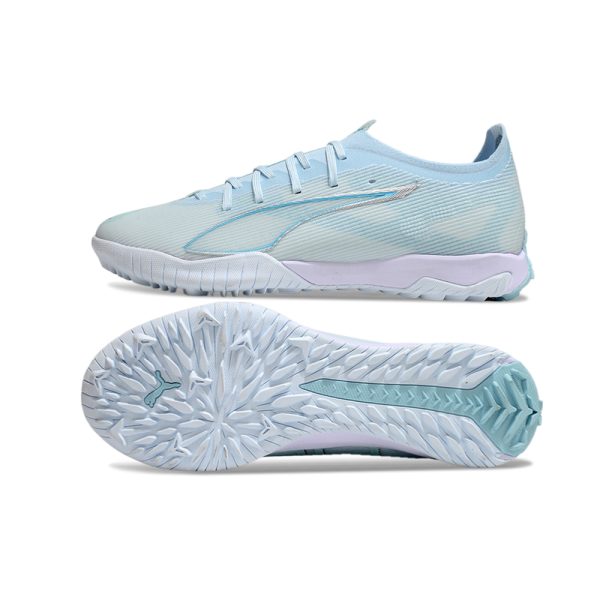 Chuteira Society PUMA Ultra 5 Pro Cage