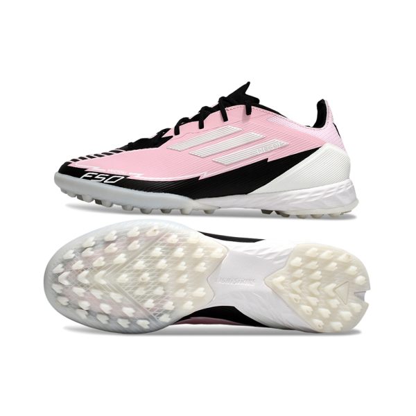 Chuteira Society ADIDAS F50 Pro Messi