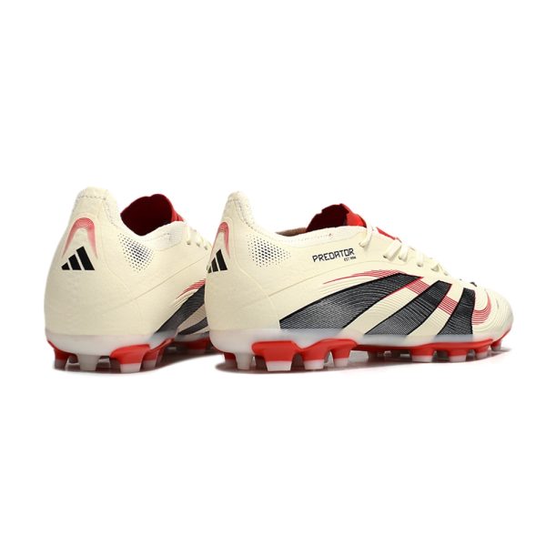 Chuteira Campo ADIDAS Predator Elite 25 MG Goal Hunter