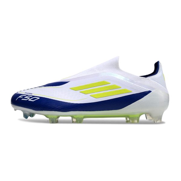 Chuteira Campo ADIDAS F50 Elite LL FG Messi