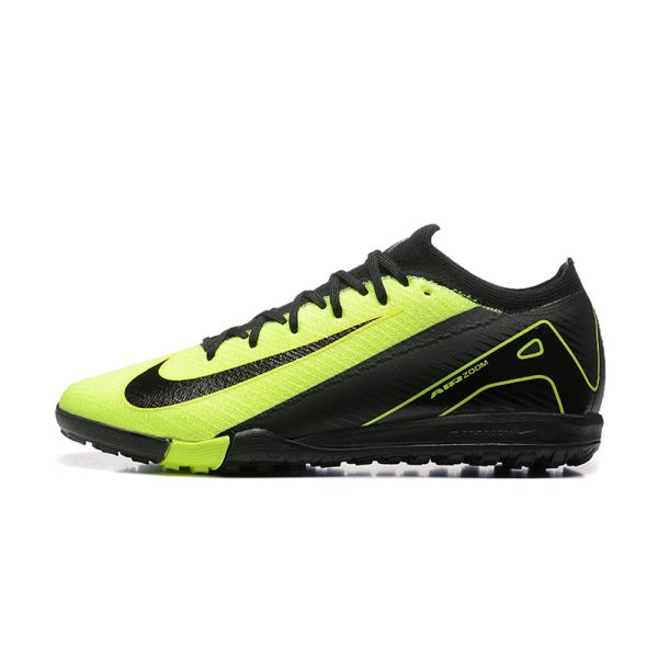 Chuteira Society Nike Air Zoom Mercurial Vapor 16 Pro