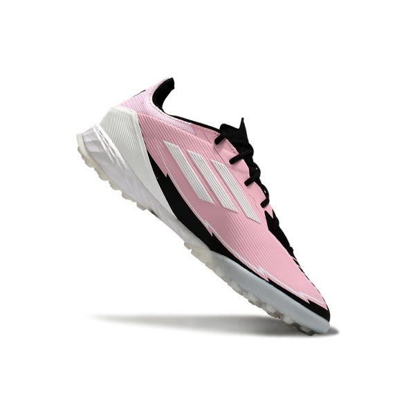 Chuteira Society ADIDAS F50 Pro Messi