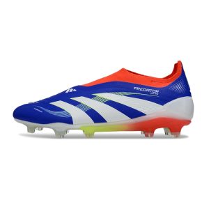 Chuteira Campo ADIDAS Predator Elite 25 LL FG Japan