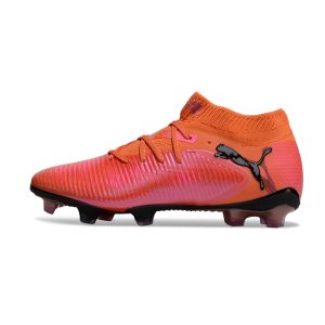 Chuteira Campo Puma Future 8 Ultimate FG