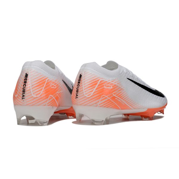 Chuteira Campo NIKE Air Zoom Mercurial Vapor 16 Elite FG