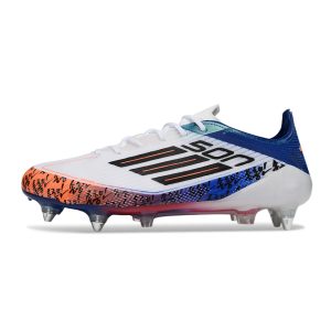 Chuteira Campo ADIDAS F50 Elite SG Son Heung-min