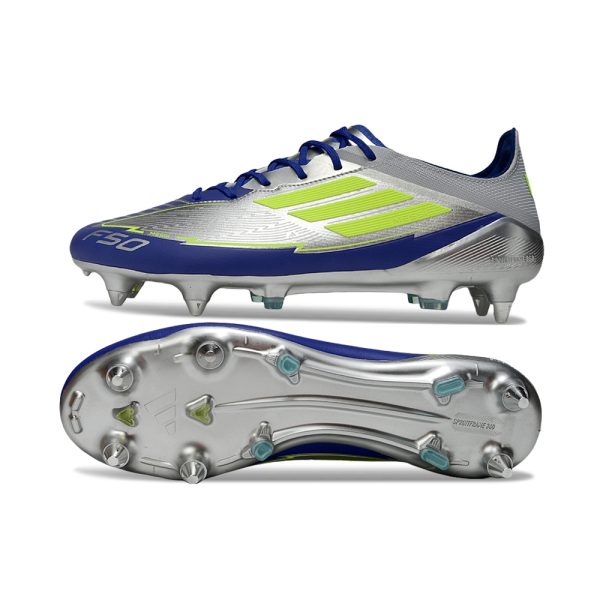 Chuteira Campo ADIDAS F50 Elite SG