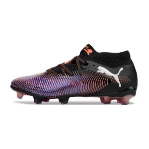 Chuteira Campo Puma Future 8 Ultimate FG Unlimited pack