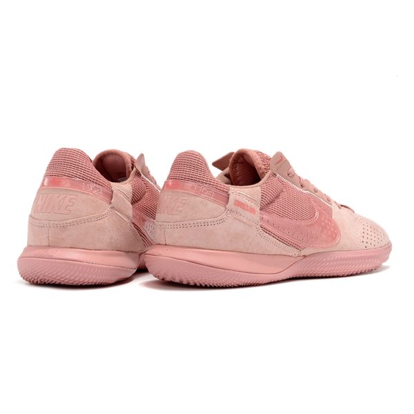 Chuteira Futsal NIKE Street Gato