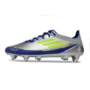 Chuteira Campo ADIDAS F50 Elite SG