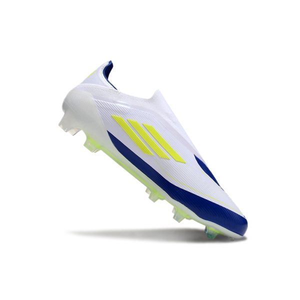 Chuteira Campo ADIDAS F50 Elite LL FG Messi