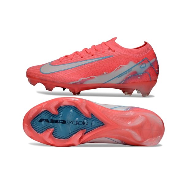 Chuteira Campo NIKE Air Zoom Mercurial Vapor 16 Elite FG