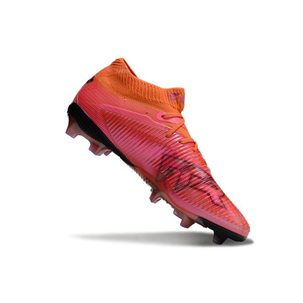 Chuteira Campo Puma Future 8 Ultimate FG