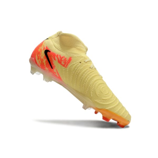 Chuteira Campo NIKE Phantom Luna II Elite FG
