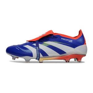 Chuteira Campo ADIDAS Predator Elite Tongue 25 FG Japan