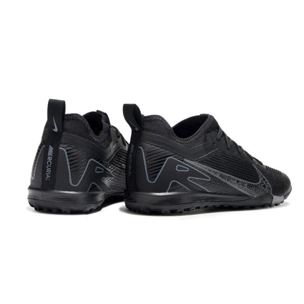 Chuteira Society Nike Air Zoom Mercurial Vapor 15 Pro