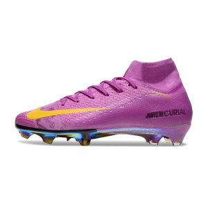 Chuteira Campo NIKE Air Zoom Mercurial Superfly 10 Elite FG