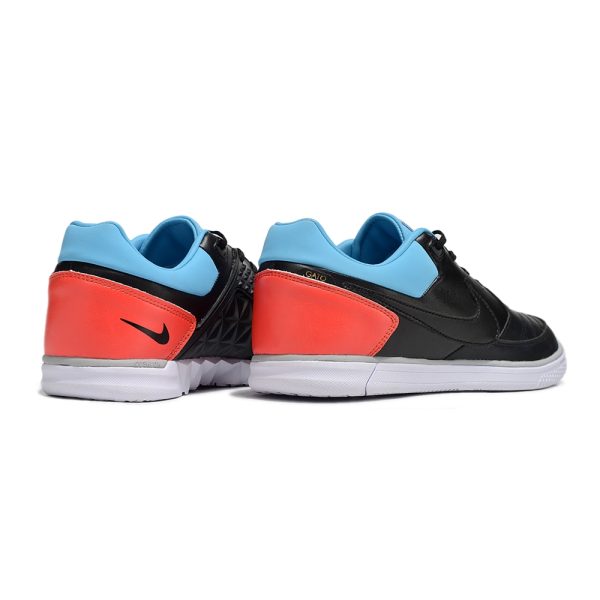 Chuteira Futsal NIKE 5 Gato Street