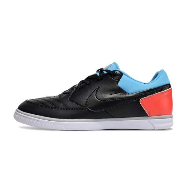 Chuteira Futsal NIKE 5 Gato Street