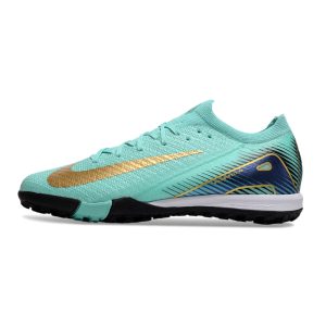 Chuteira Society Nike Air Zoom Mercurial Vapor 16 Pro