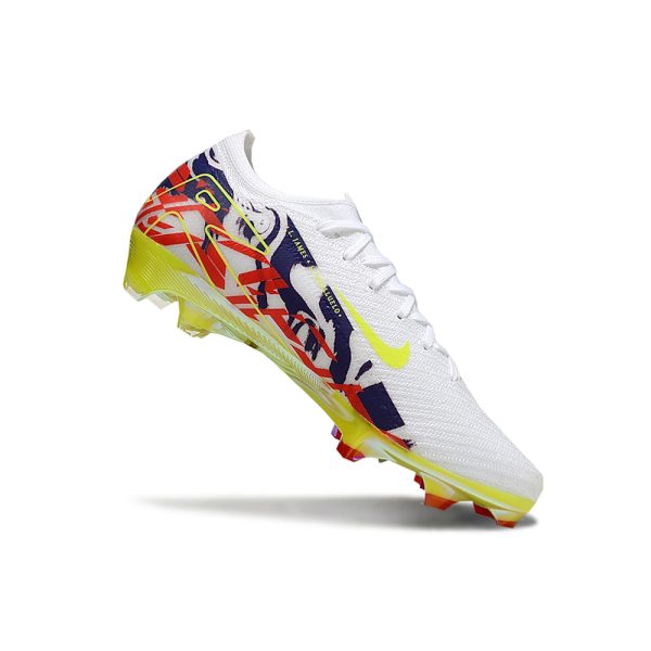 Chuteira Campo NIKE Air Zoom Mercurial Vapor 16 Elite FG